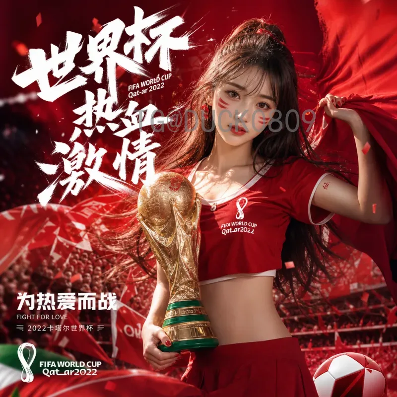 2026美加墨世界杯48队赛制规则详解：分组、晋级与赛程全解析