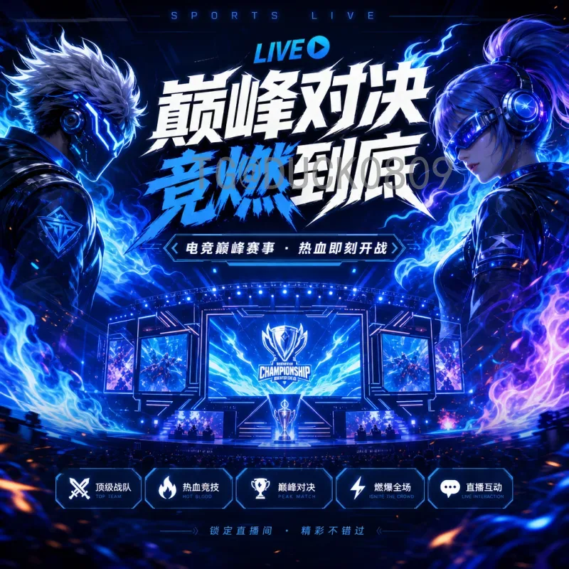 世界杯预测：深度解析各队实力与夺冠热门，精准分析赛前走势
