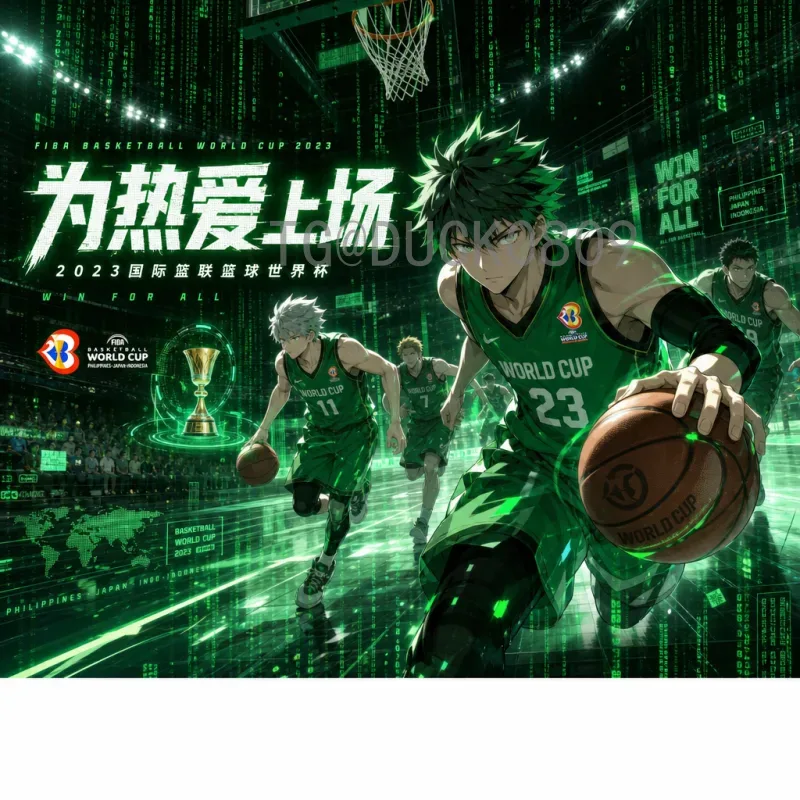 维尼修斯与国际足联世界杯数据中心：数据如何助力巴西新星闪耀赛场