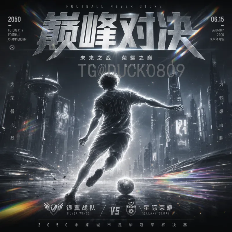 详细2026年美加墨世界杯主办城市一览
