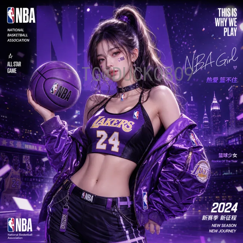 2026世界杯小说创作指南：从足球热血到文学梦想的激情碰撞