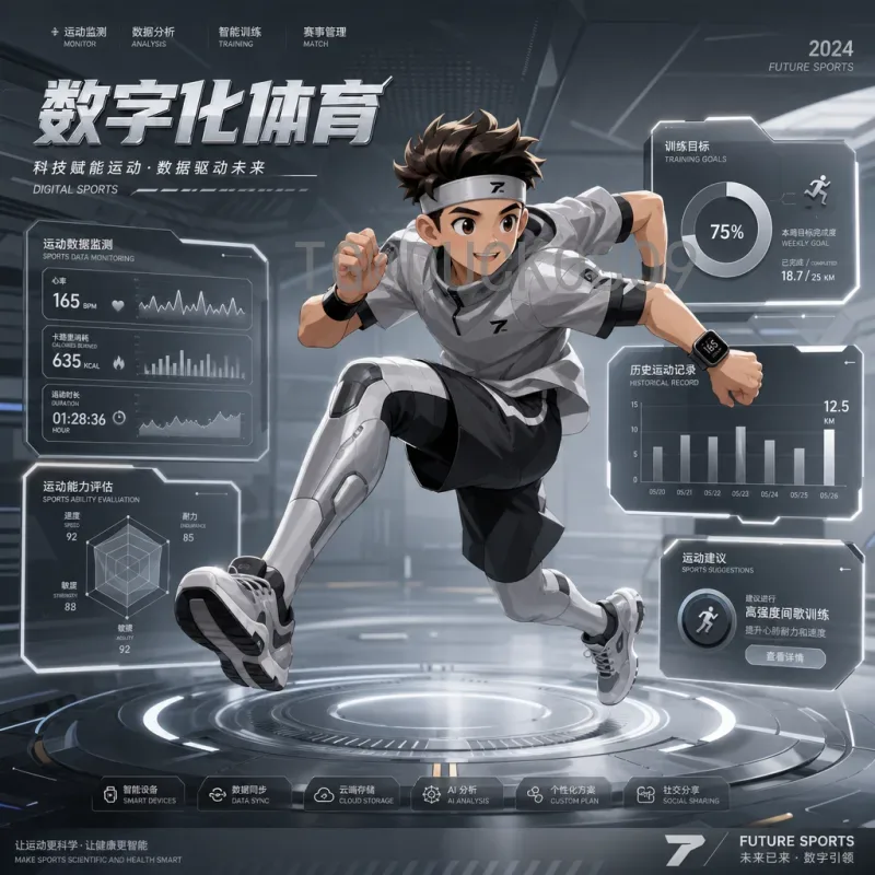 2026美加墨世界杯球队名单最新动态：各大洲预选赛及已晋级队伍全盘点