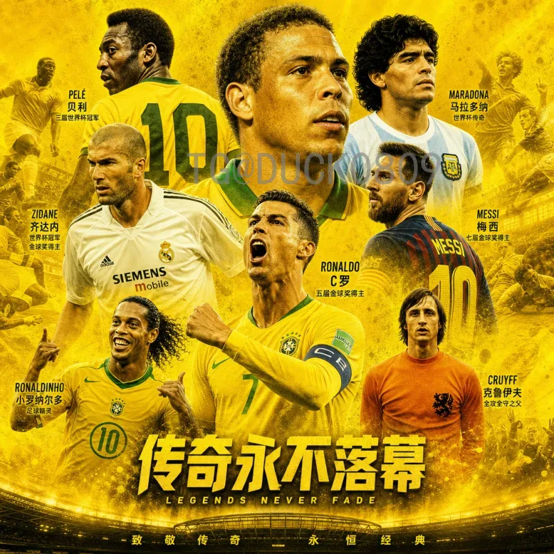 2026美加墨世界杯分组结果深度分析：强队争霸与黑马突围