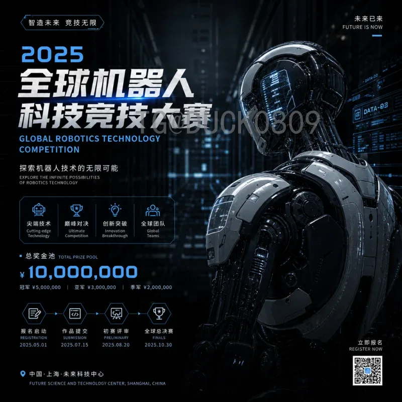 世界杯专题官方入口：一站式获取赛事资讯与直播通道