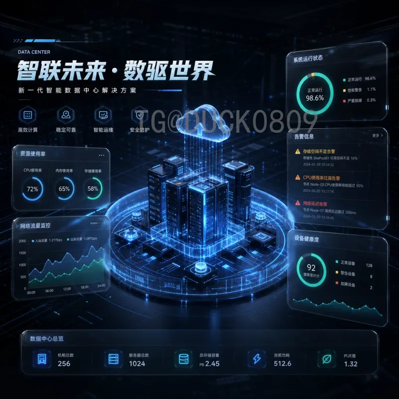 美加墨世界杯数据专业：从海量信息中洞察比赛胜负关键