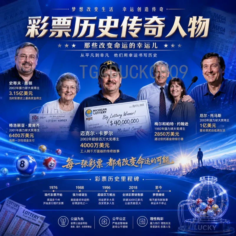 2026世界杯淘汰赛门票开售时间详解：何时开抢？如何购买？