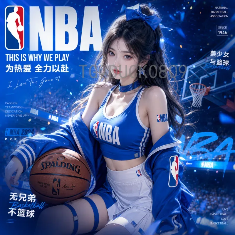 世界杯红黄牌榜：历史统计与经典比赛中的纪律数据